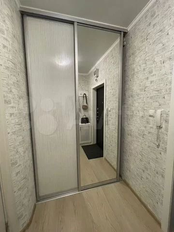 Продажа 1-комнатной квартиры, Ставрополь, Тухачевского ул,  28/6