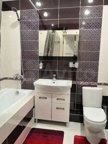 Продажа 1-комнатной квартиры, Ставрополь, Тухачевского ул,  28/6