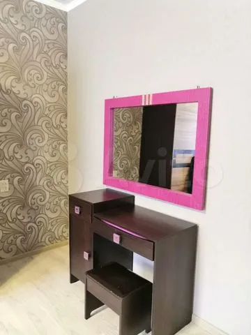 Продажа 1-комнатной квартиры, Ставрополь, Тухачевского ул,  28/6