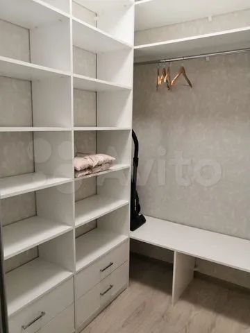 Продажа 1-комнатной квартиры, Ставрополь, Тухачевского ул,  28/6