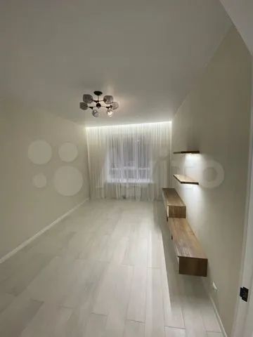 Продажа 1-комнатной квартиры, Ставрополь, Генерала Маргелова ул,  9/2