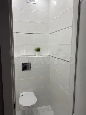 Продажа 1-комнатной квартиры, Ставрополь, Генерала Маргелова ул,  9/2