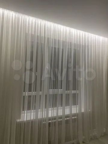 Продажа 1-комнатной квартиры, Ставрополь, Генерала Маргелова ул,  9/2