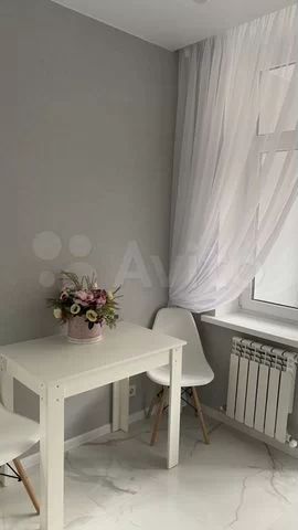 Продажа 1-комнатной квартиры, Ставрополь, Генерала Маргелова ул,  9/2