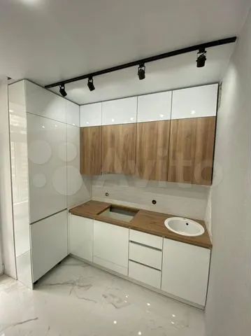 Продажа 1-комнатной квартиры, Ставрополь, Генерала Маргелова ул,  9/2