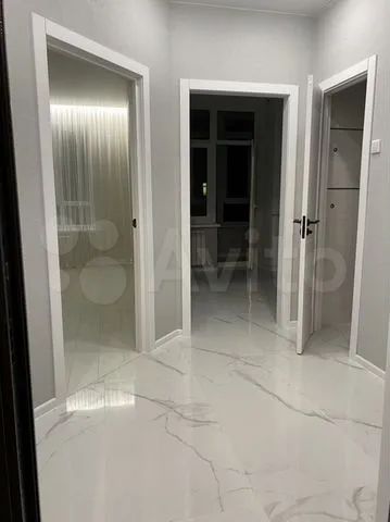 Продажа 1-комнатной квартиры, Ставрополь, Генерала Маргелова ул,  9/2