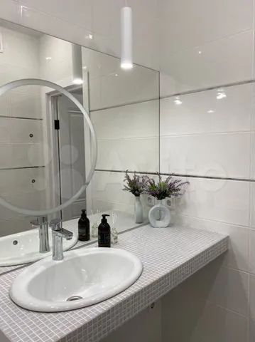 Продажа 1-комнатной квартиры, Ставрополь, Генерала Маргелова ул,  9/2