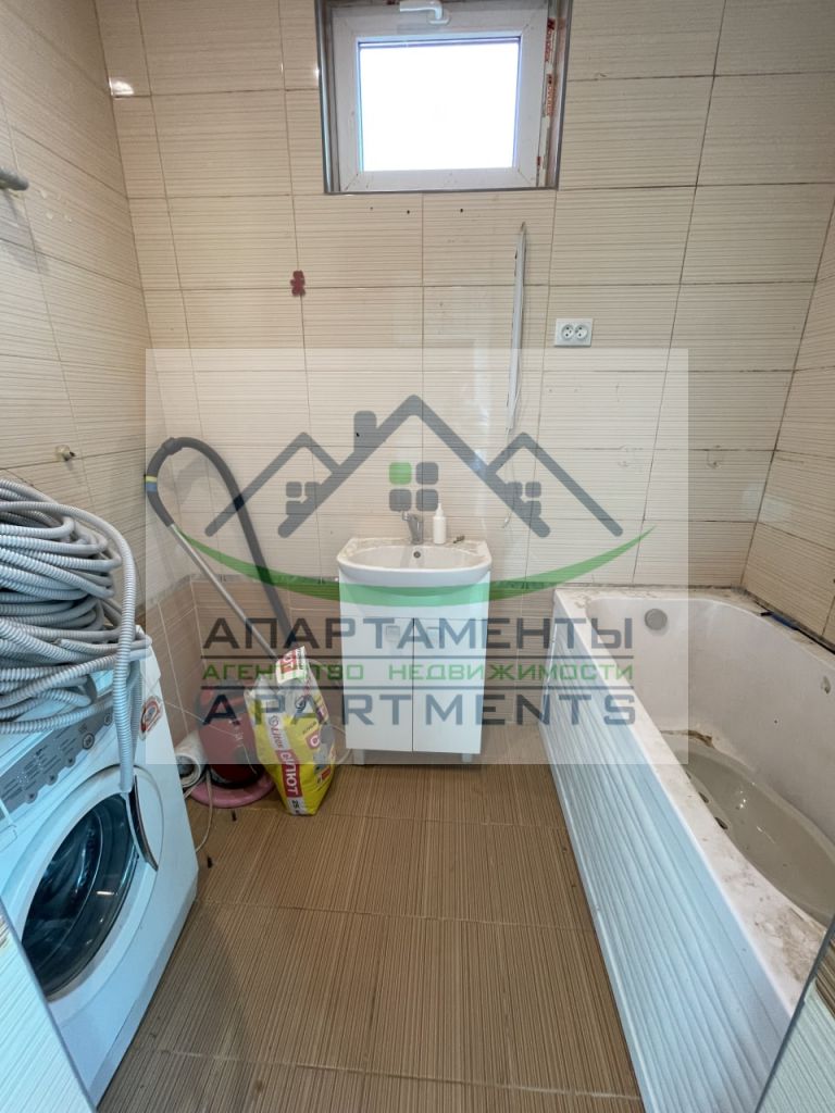 Продажа дома, 65м <sup>2</sup>, 10 сот., Пятигорск, Подкумская ул