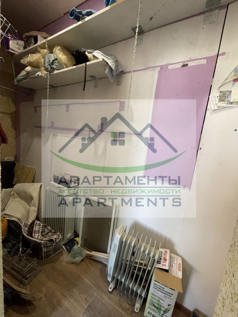 Продажа дома, 65м <sup>2</sup>, 10 сот., Пятигорск, Подкумская ул