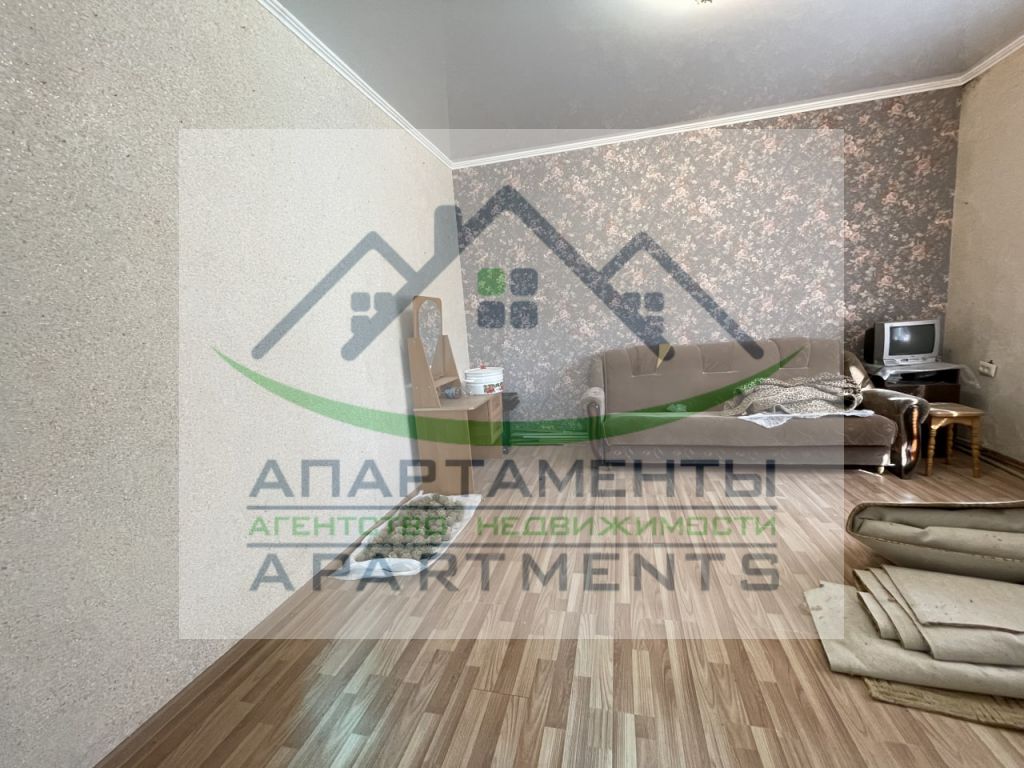 Продажа дома, 65м <sup>2</sup>, 10 сот., Пятигорск, Подкумская ул