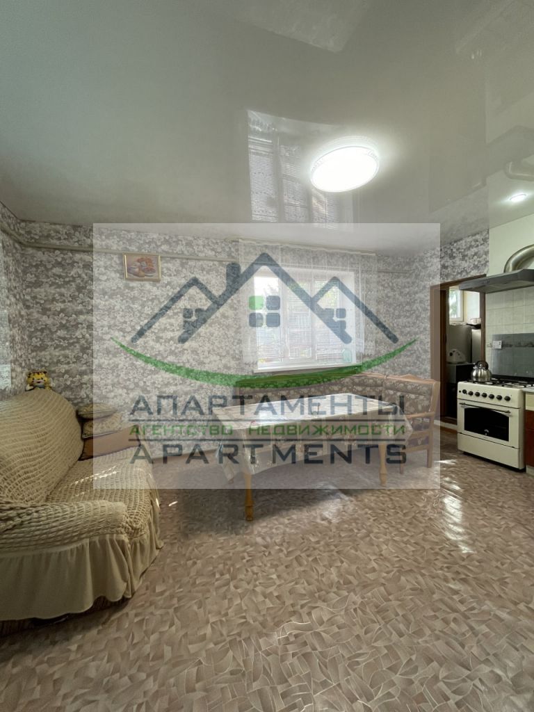 Продажа дома, 65м <sup>2</sup>, 10 сот., Пятигорск, Подкумская ул