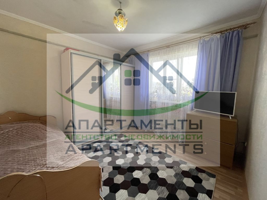 Продажа дома, 65м <sup>2</sup>, 10 сот., Пятигорск, Подкумская ул