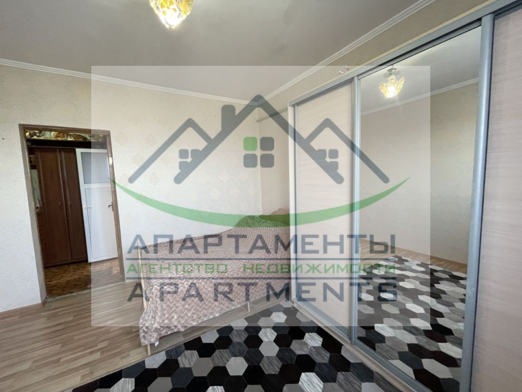 Продажа дома, 65м <sup>2</sup>, 10 сот., Пятигорск, Подкумская ул