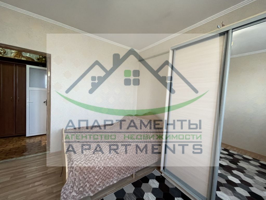 Продажа дома, 65м <sup>2</sup>, 10 сот., Пятигорск, Подкумская ул