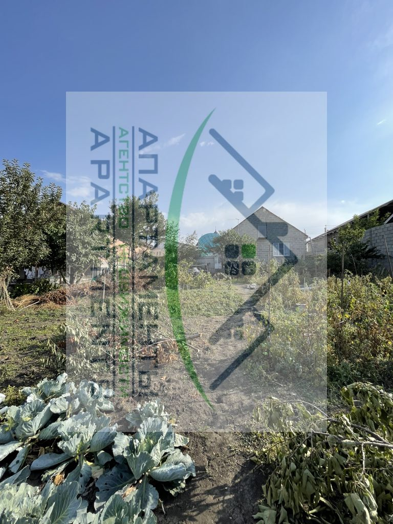 Продажа дома, 65м <sup>2</sup>, 10 сот., Пятигорск, Подкумская ул