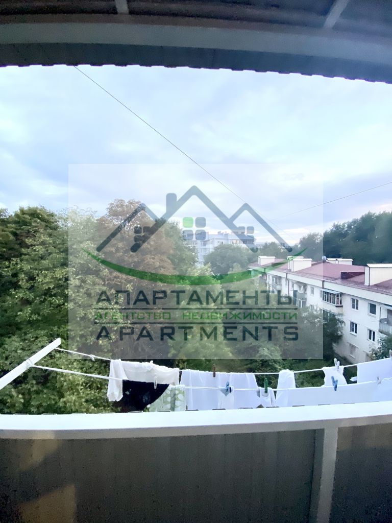 Продажа 1-комнатной квартиры, Пятигорск, Зорге ул,  7