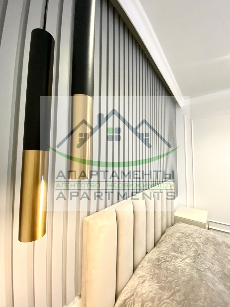 Продажа 1-комнатной квартиры, Пятигорск, Озерная ул,  2Ек1