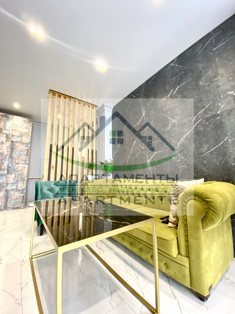 Продажа 1-комнатной квартиры, Пятигорск, Озерная ул,  2Ек1