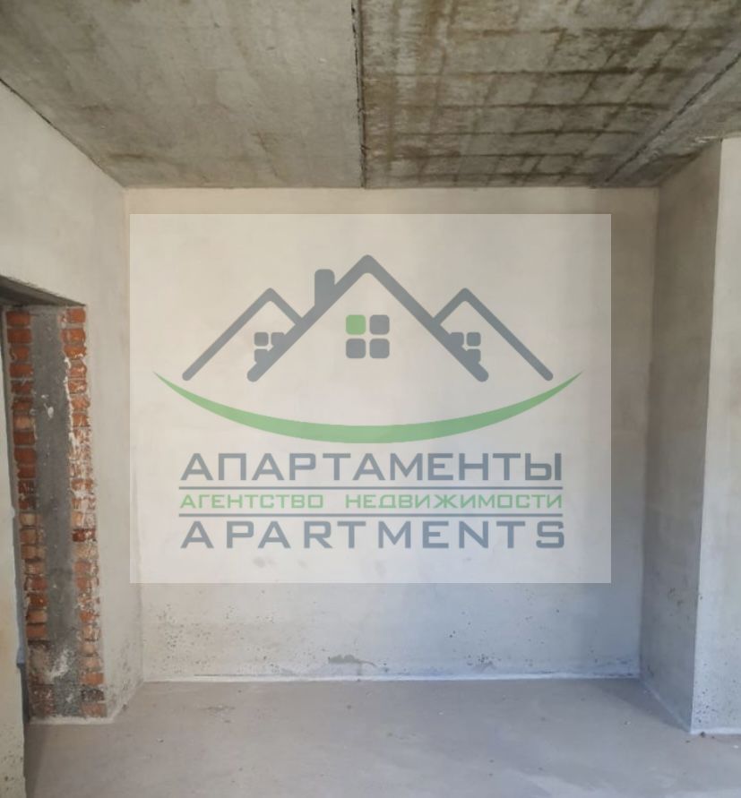 Продажа 1-комнатной квартиры, Пятигорск, Оранжерейная ул,  17