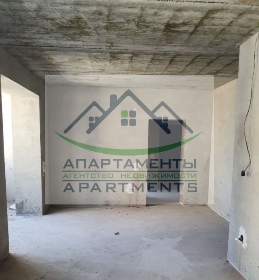 Продажа 1-комнатной квартиры, Пятигорск, Оранжерейная ул,  17