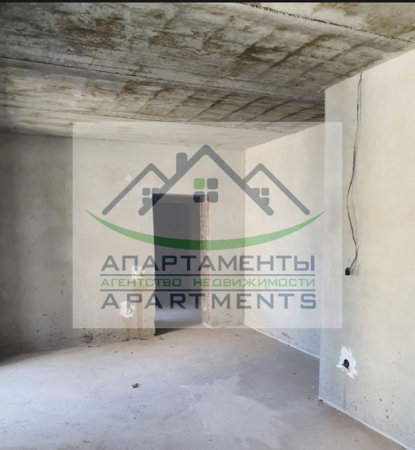 Продажа 1-комнатной квартиры, Пятигорск, Оранжерейная ул,  17