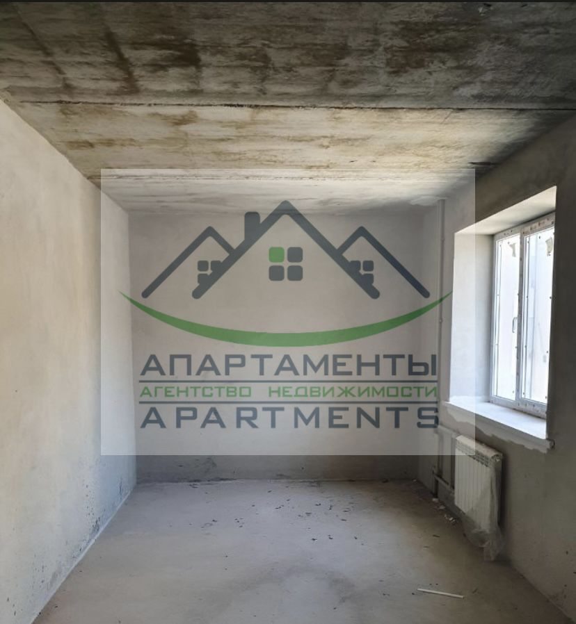 Продажа 1-комнатной квартиры, Пятигорск, Оранжерейная ул,  17
