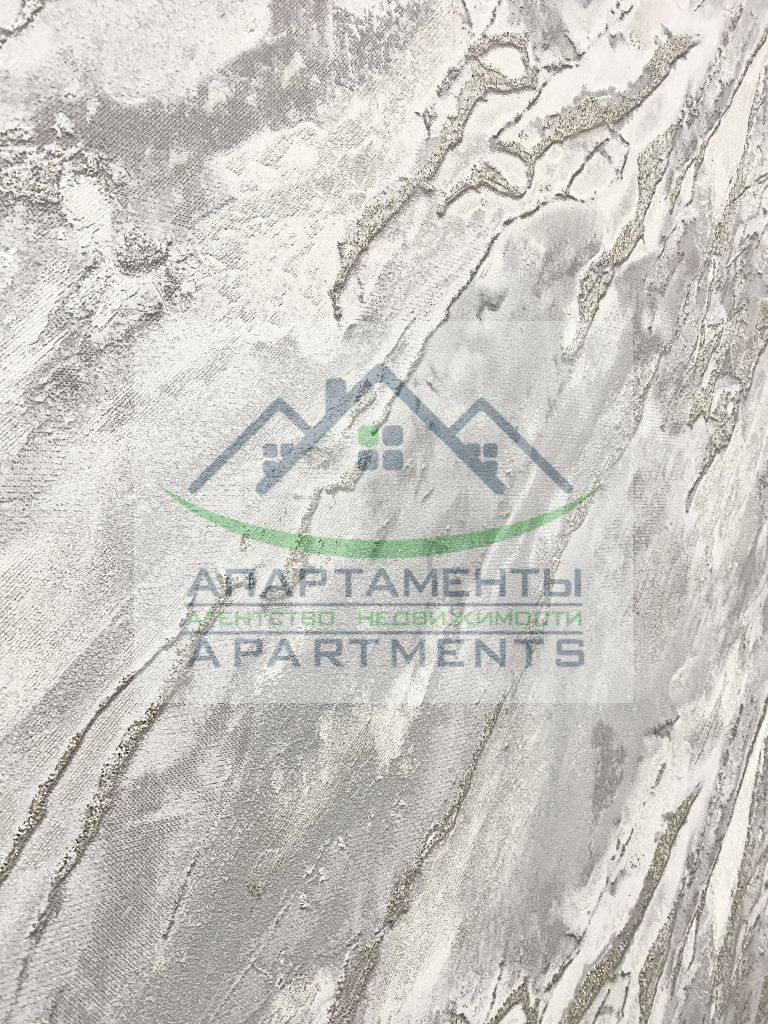 Продажа 1-комнатной квартиры, Пятигорск, Нежнова ул,  67к3