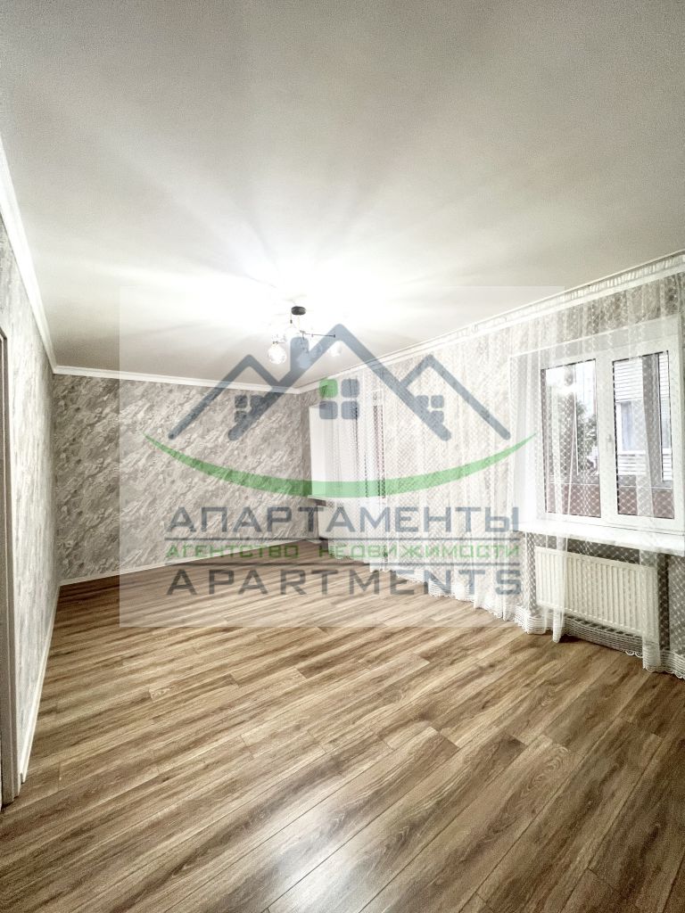 Продажа 1-комнатной квартиры, Пятигорск, Нежнова ул,  67к3