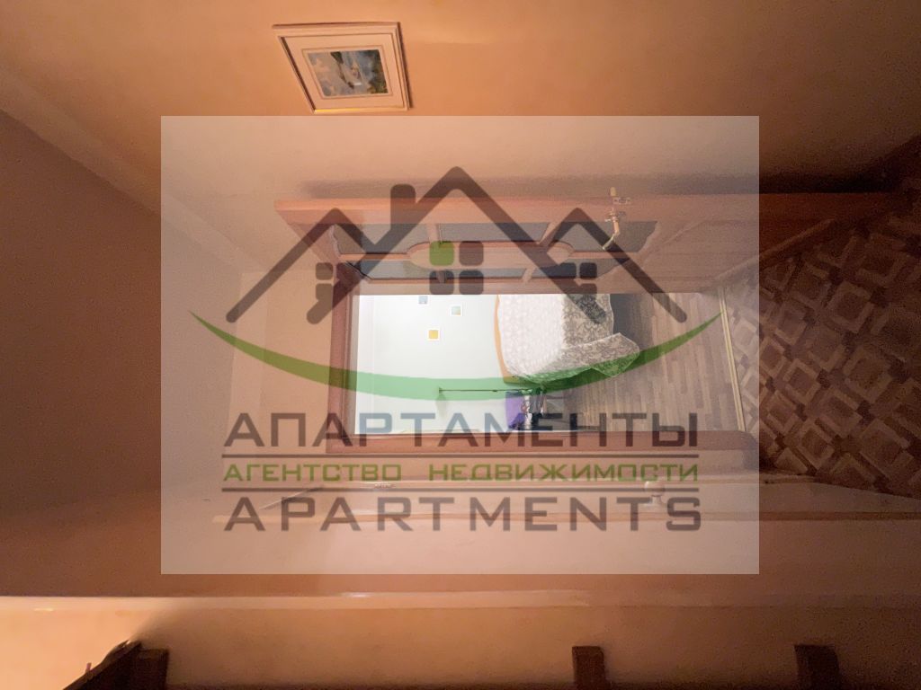 Продажа 2-комнатной квартиры, Пятигорск, Адмиральского ул,  8/5