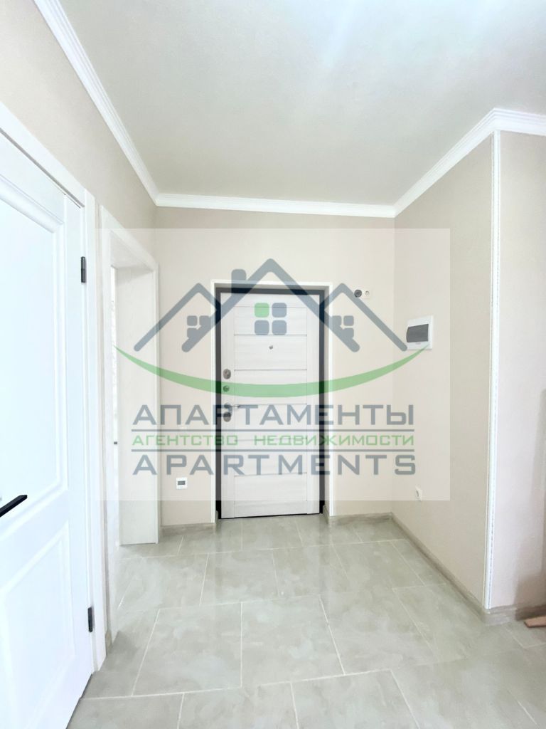 Продажа 3-комнатной квартиры, Пятигорск, Московская ул,  93