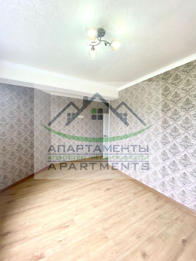 Продажа 3-комнатной квартиры, Пятигорск, Московская ул,  95