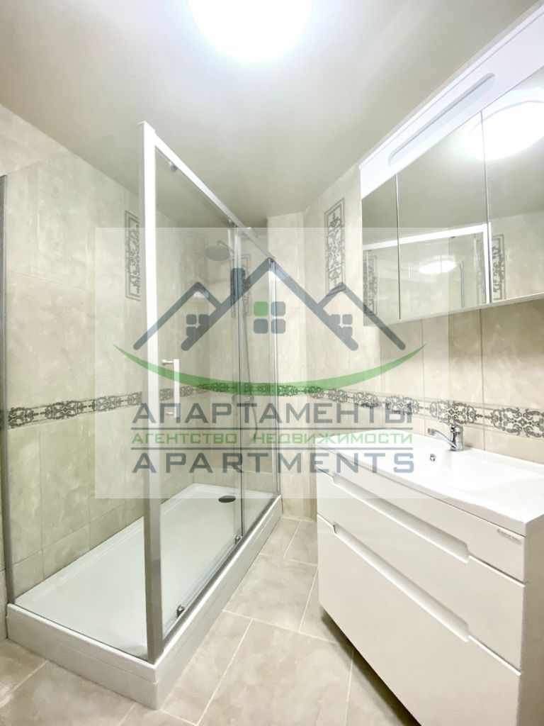 Продажа 3-комнатной квартиры, Пятигорск, Московская ул,  95