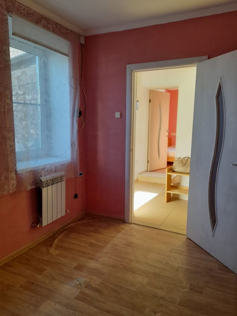 Продажа дома, 50м <sup>2</sup>, 3 сот., Батайск, 50 лет Октября ул