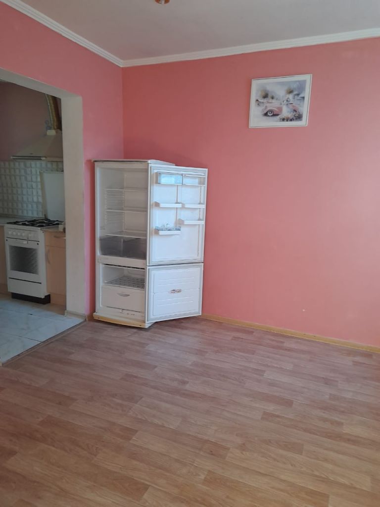 Продажа дома, 50м <sup>2</sup>, 3 сот., Батайск, 50 лет Октября ул