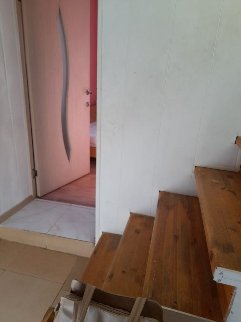 Продажа дома, 50м <sup>2</sup>, 3 сот., Батайск, 50 лет Октября ул