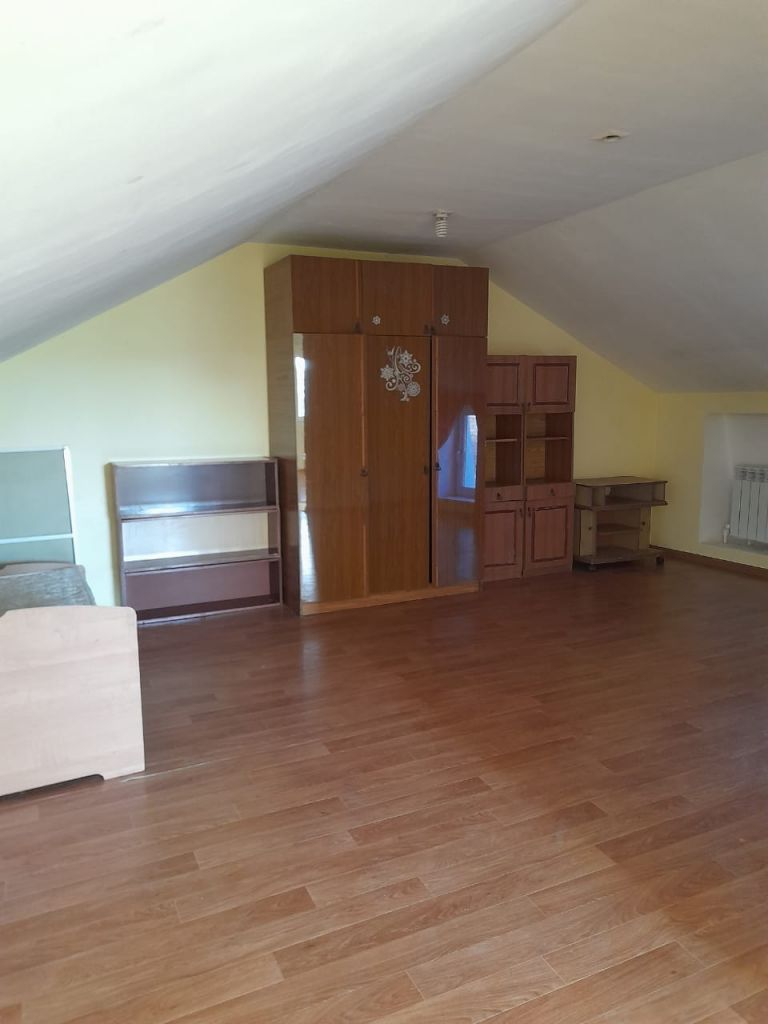 Продажа дома, 50м <sup>2</sup>, 3 сот., Батайск, 50 лет Октября ул