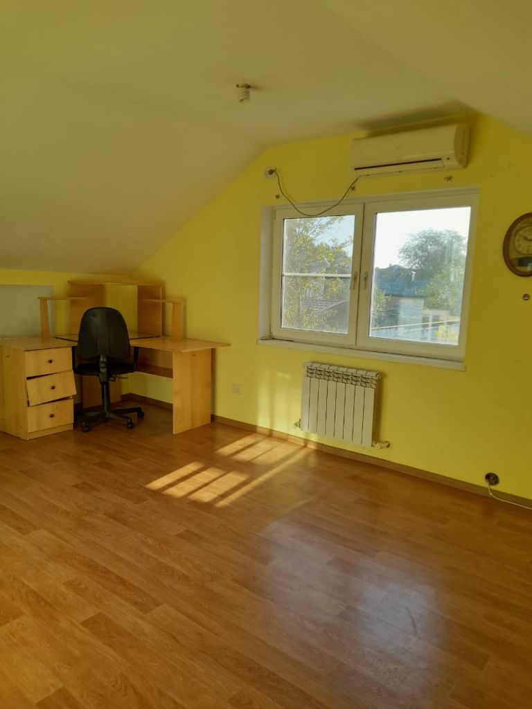 Продажа дома, 50м <sup>2</sup>, 3 сот., Батайск, 50 лет Октября ул