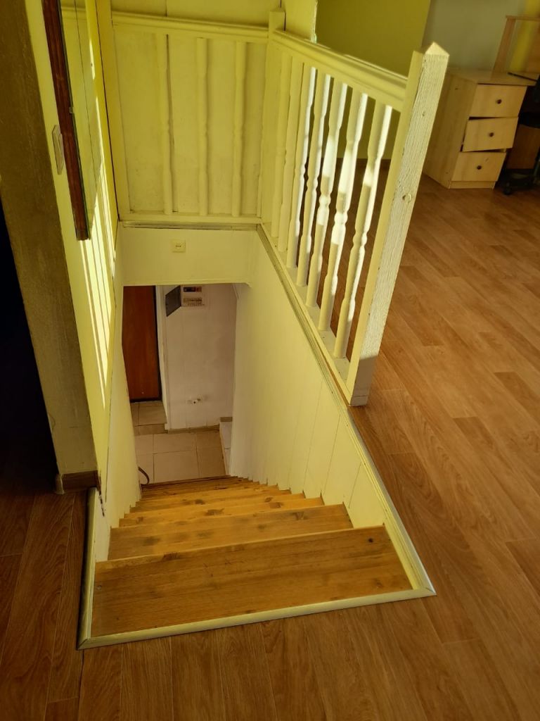 Продажа дома, 50м <sup>2</sup>, 3 сот., Батайск, 50 лет Октября ул