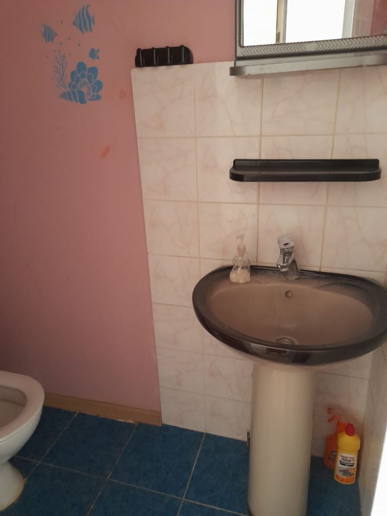 Продажа дома, 50м <sup>2</sup>, 3 сот., Батайск, 50 лет Октября ул