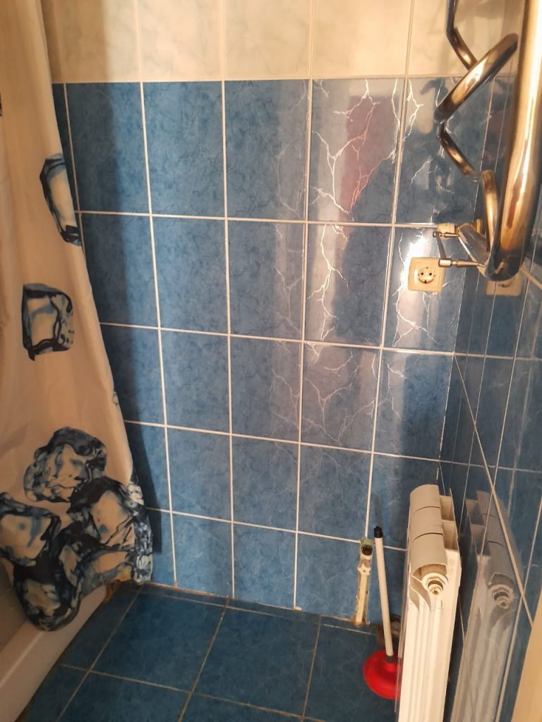 Продажа дома, 50м <sup>2</sup>, 3 сот., Батайск, 50 лет Октября ул