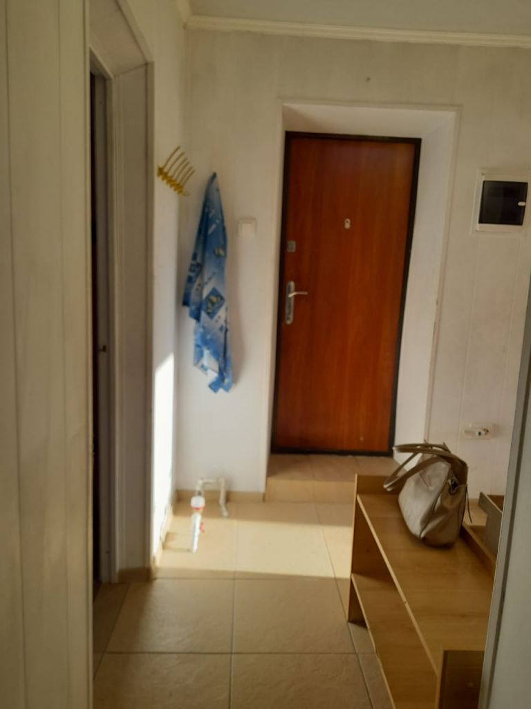 Продажа дома, 50м <sup>2</sup>, 3 сот., Батайск, 50 лет Октября ул