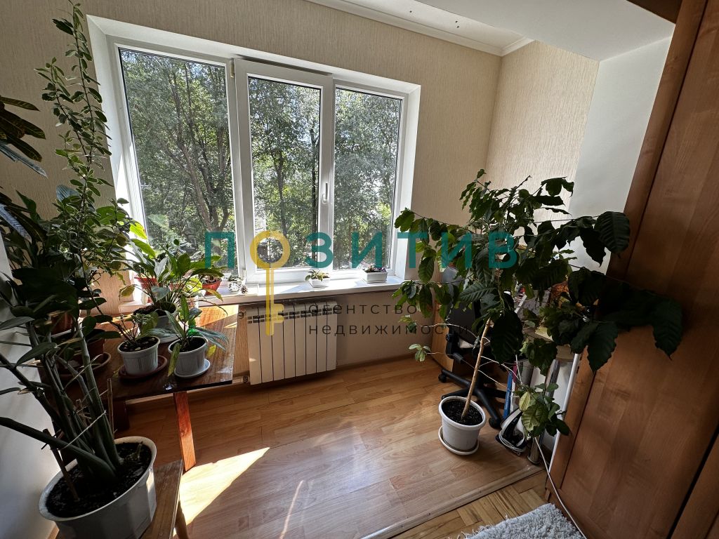 Продажа 2-комнатной квартиры, Пятигорск, Адмиральского ул,  31