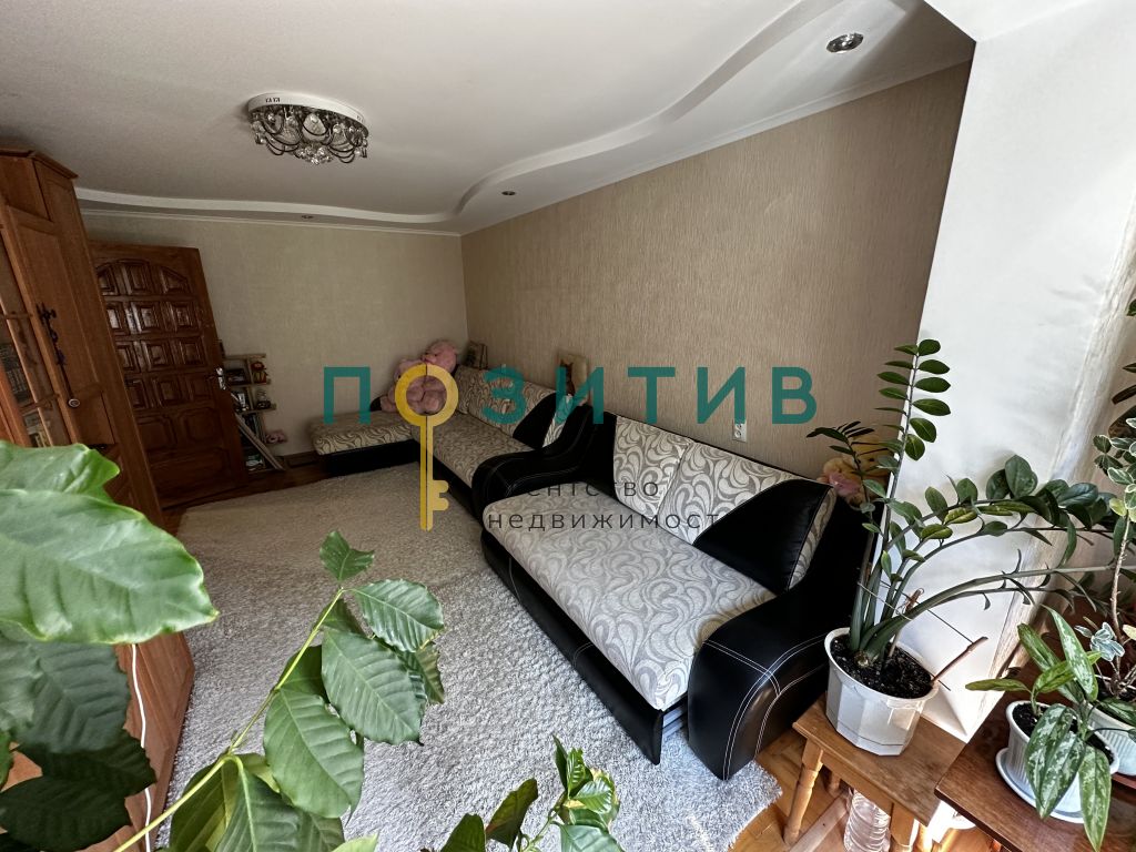 Продажа 2-комнатной квартиры, Пятигорск, Адмиральского ул,  31