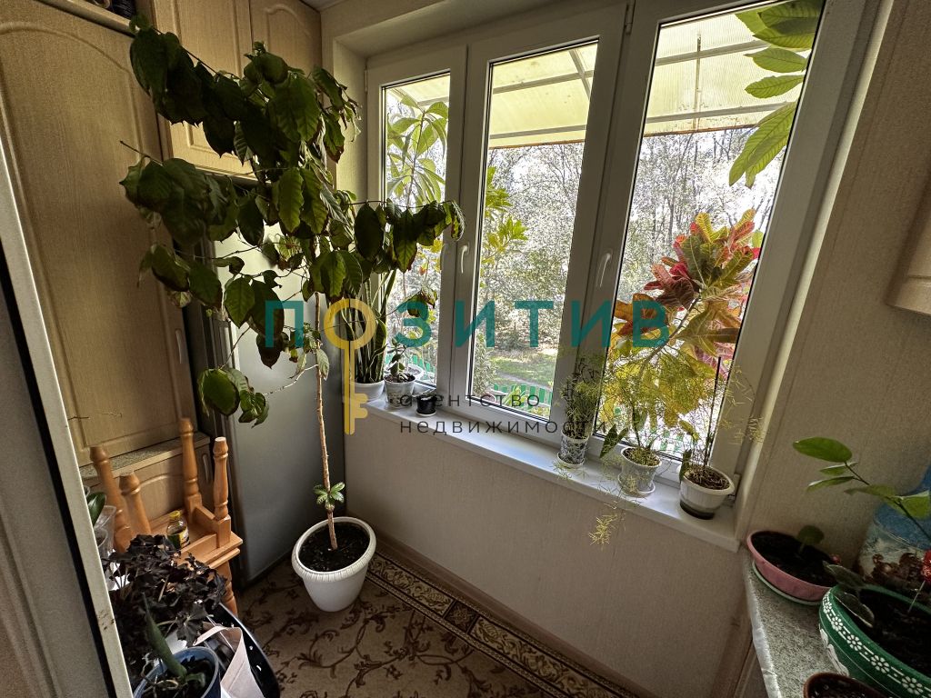 Продажа 2-комнатной квартиры, Пятигорск, Адмиральского ул,  31