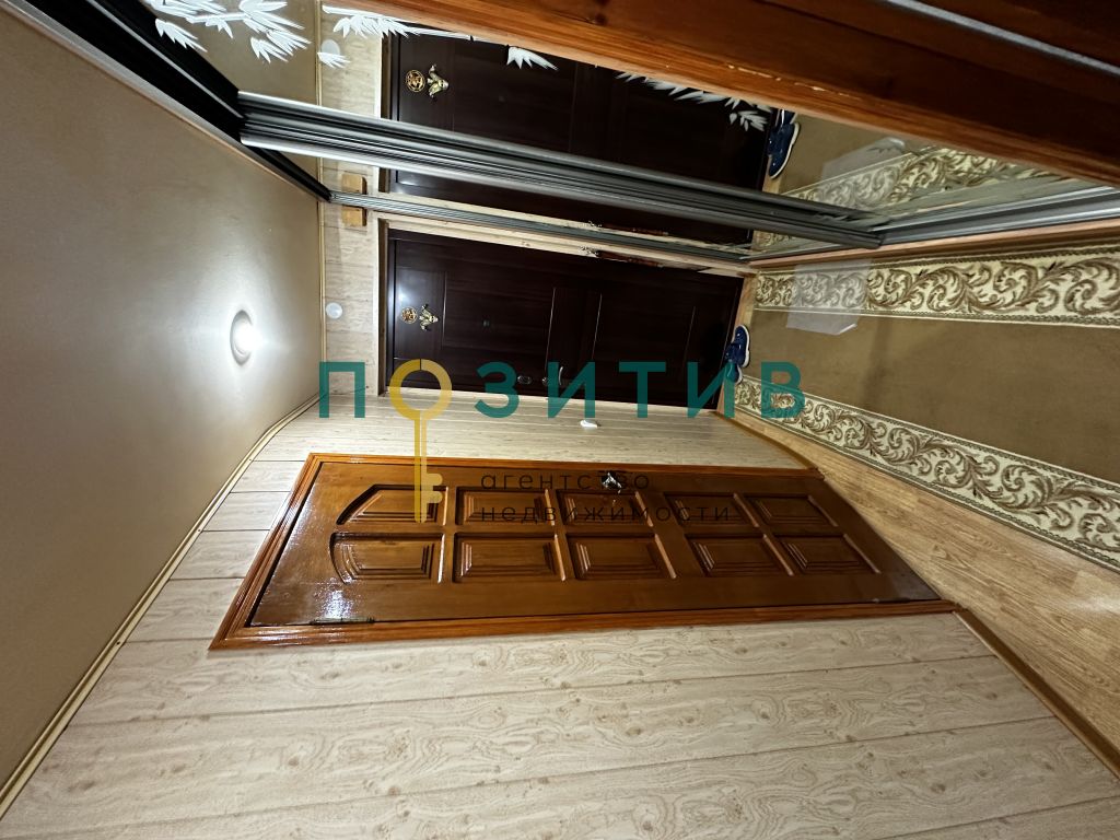 Продажа 2-комнатной квартиры, Пятигорск, Адмиральского ул,  31