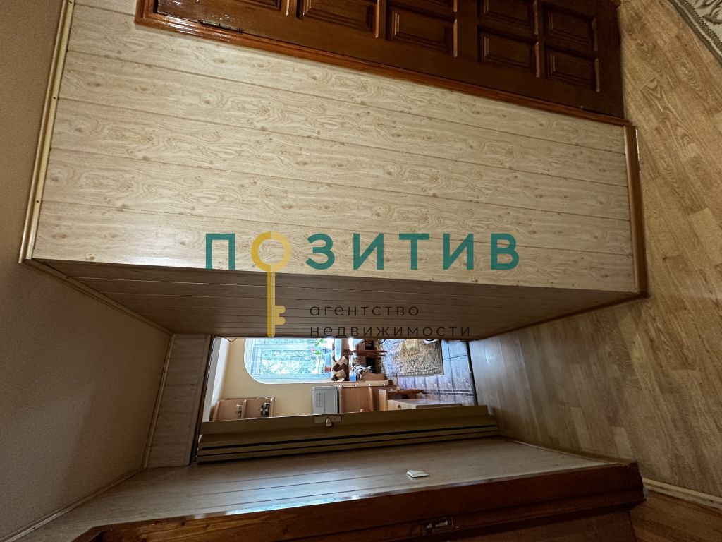 Продажа 2-комнатной квартиры, Пятигорск, Адмиральского ул,  31