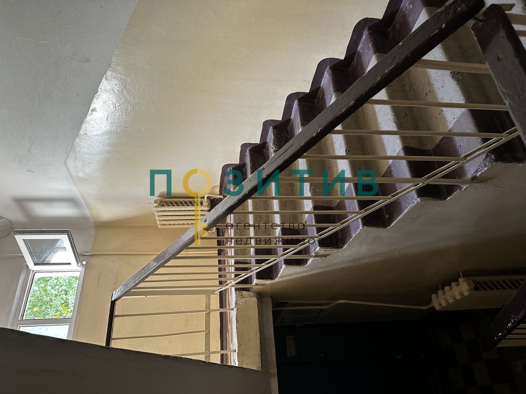 Продажа 2-комнатной квартиры, Пятигорск, Адмиральского ул,  31