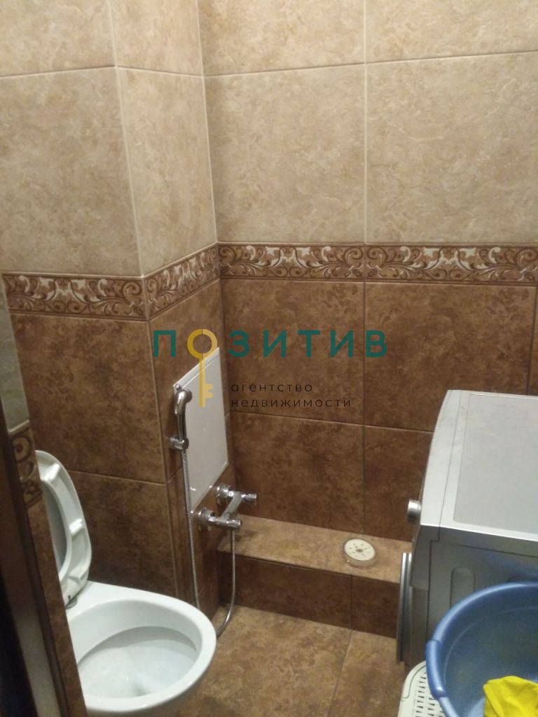 Продажа 2-комнатной квартиры, Пятигорск, Калинина пр-кт,  5а