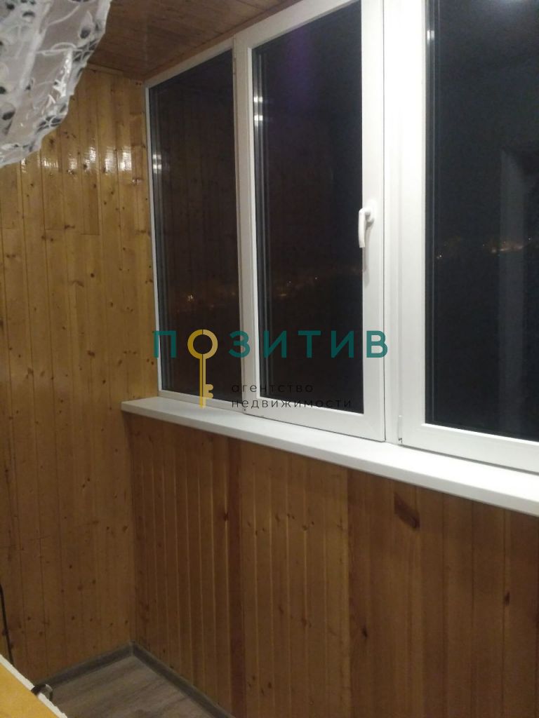 Продажа 2-комнатной квартиры, Пятигорск, Калинина пр-кт,  5а