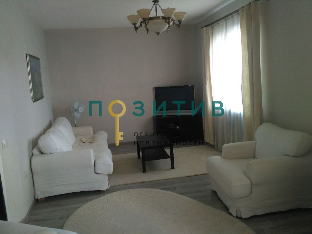 Продажа 2-комнатной квартиры, Пятигорск, Калинина пр-кт,  5а